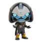 Funko Pop! Games Destiny Cayde-6 Action Figure