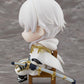 Good Smile Company Touken Ranbu -Online- Tsurumaru Kuninaga Nendoroid Swacchao! Action Figure