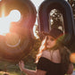 Number 0 Balloons 40 Inch Jumbo Black Foil Mylar Number Balloons For 10 20 30 40 50 60 Numbers Balloon Birthday Decorations Anni