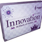 Asmadi Games Innovation: Artifacts Of History Third Edition