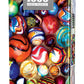 Masterpieces 1000 Piece Jigsaw Puzzle With Collectible Tin Case - Route 66-11.25''X16.75''