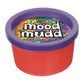Toysmith Mood Mudd Toy