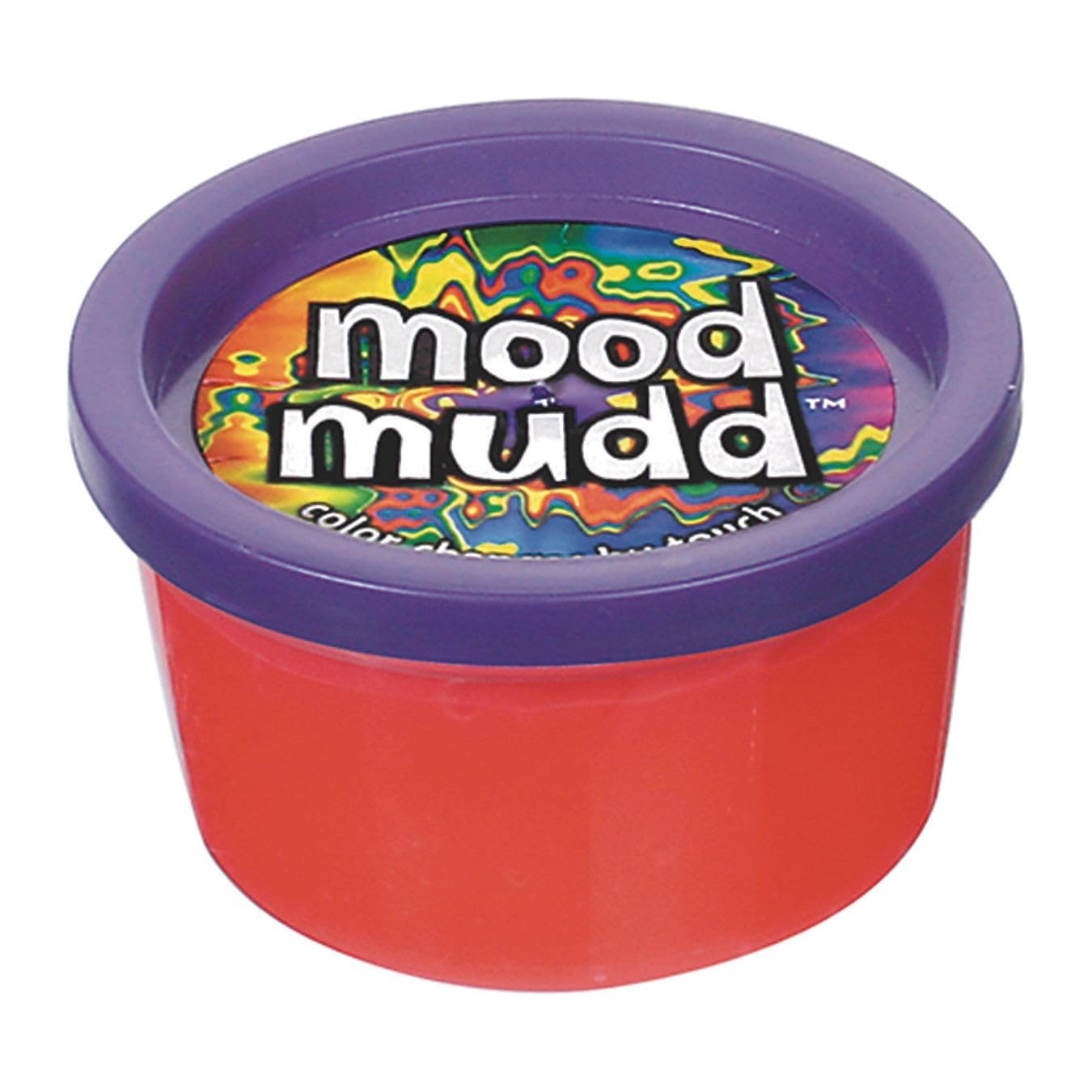 Toysmith Mood Mudd Toy