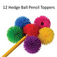 Super Secret Surprise Sack 36 Fun Pencil Topper Fidgets with 1