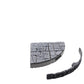 Wizkids Warlock Tiles: Expansion – Dungeon Tile Iii Curves