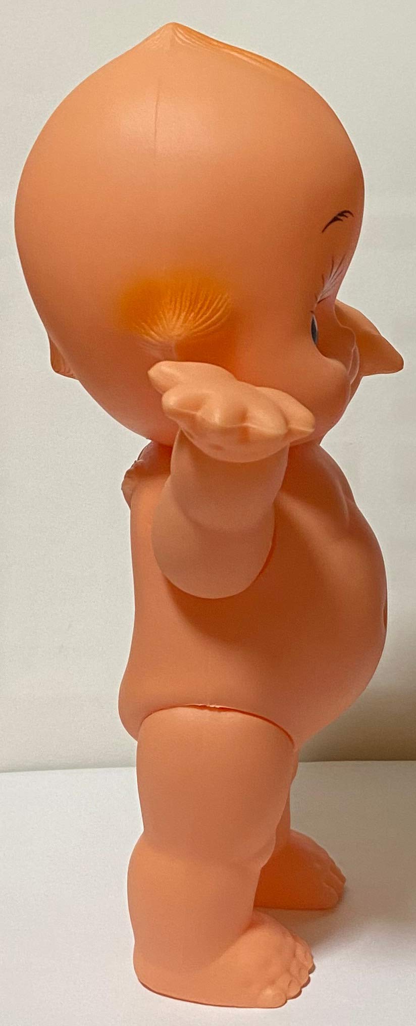 Obitsu Works Soft Kewpie Doll Figures 7.8inch (20 cm) Toys Japan