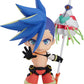 Good Smile Company Promare: Galo Thymos Nendoroid Action Figure