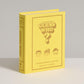WS Game Company Vintage Board Game Collection - Risk, Trouble & Guess Who? Compact Linen Decor - Model 45306