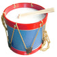 Excluzo Snare Musical Instrument Kids Educational Toys Educational Toys For Toddlers Kids Musical Instrument Baby Musical Toys S