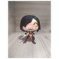 Funko Pop! Mortal Kombat X Mileena Insider Club Exclusive Figure 642