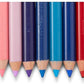 Artist Vision Pencils Set