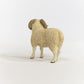 Schleich Farm World, Realistic Farm Animal Toys For Boys And Girls Ages 3 And Above, Ram Toy Figurine