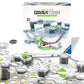 Ravensburger Gravitrax: Starter-Set | Innovative Marble Run & Stem Toy For Kids Ages 8+ | Engaging & Educational Building Game