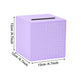 Money Saving Box with Counter Savings Challenge Box Piggy Bank Stainless Steel Money Bank Cash Saver Money Box for Adults Child(
