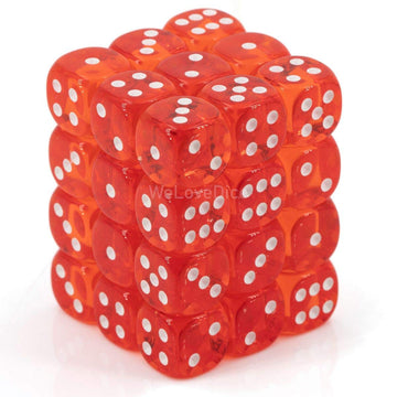 d6Cube12mmTR ORwh (36)