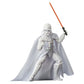 STAR WARS The Black Series Darth Vader (Infinities) 6-Inch Action Figure