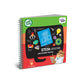 Leapfrog Leapstart 1St Grade Activity Book: Stem (Science, Technology, Engineering, Math) And Problem Solving