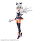 Bandai Hobby - 30 Minute Sisters - #10 Sis-M00 Ilshana [Color C], Bandai Spirits 30 Ms Model Kit