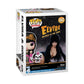 Funko Pop! & Buddy: Elvira Mistress Of The Dark & Gonk - Collectable Vinyl Figure - Gift Idea - Official Merchandise - For Kids & Adults - Horror Fans - Model Figure For Collectors And Display