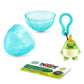 Leapfrog Rockit Twist Game Pack: Dinosaur Discoveries