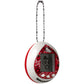 Tamagotchi Nano x Hello Kitty - Red