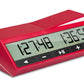 New Dgt 2500 Official Fide Digital Chess Clock/Timer - Just Released