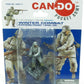 Toynk 1:35 Combat Figure Series 1 Winter Eastern Front 1942-43 Figure A