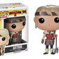 Funko Pop! Movies: How To Train Your Dragon 2 - Astrid