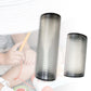 The Style Sutra Rhythm Finger Shaker Gifts Party Supplies For Activities Parties Beginners Large