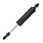 Vgoohobby 4Pcs Shock Absorber Damper Internal Spring 90mm Aluminum Alloy Shocks Compatible with Axial SCX10 90046 HSP HPI Traxxa