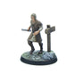 Modiphius Elder Scrolls - Call To Arms - Adventurer Wanders