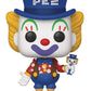 Funko Pop!: Ad Icons - Peter Pez (Blue Hat)