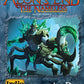 Indie Boards and Cards Aeons End: The Nameless 2nd Edition - Strategy Board Game, Multicolor, One Size, Model IBG0AED3