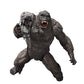 TAMASHII NATIONS - Godzilla vs Kong 2021 - Kong - Event limited availability Color Edition  Bandai Spirits S.H.MonsterArts Action Figure