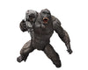 TAMASHII NATIONS - Godzilla vs Kong 2021 - Kong - Event limited availability Color Edition  Bandai Spirits S.H.MonsterArts Action Figure