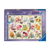 Ravensburger - mature-themed puzzle  12000286
