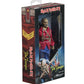 Neca Iron Maiden - Trooper 8' Clothed Action Figure