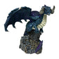 Bones: Aganzarax The Foul Classic Deluxe Boxed Set