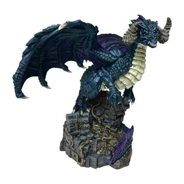 Bones: Aganzarax The Foul Classic Deluxe Boxed Set