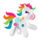 VTech Sew and Play Unicorn