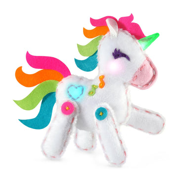 VTech Sew and Play Unicorn