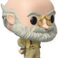 Funko Pop! Movies: Netflix Pinocchio - Geppetto