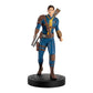 Fallout 1:16 Scale Figurine  Sole Survivor
