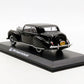 Greenlight 86507 1:43 The Godfather (1972) -1941 Lincoln Continental-Die-Cast Vehicle For Boys