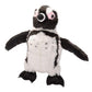 Wild Republic Black Footed Penguin Plush, Stuffed Animal, Plush Toy, Gifts For Kids, Cuddlekins 12 Inches