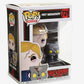 Funko Pop And Buddy: Pet Sematary - Undead Gage And Church