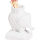 Jonathan Adler, White Elephant Match Strike