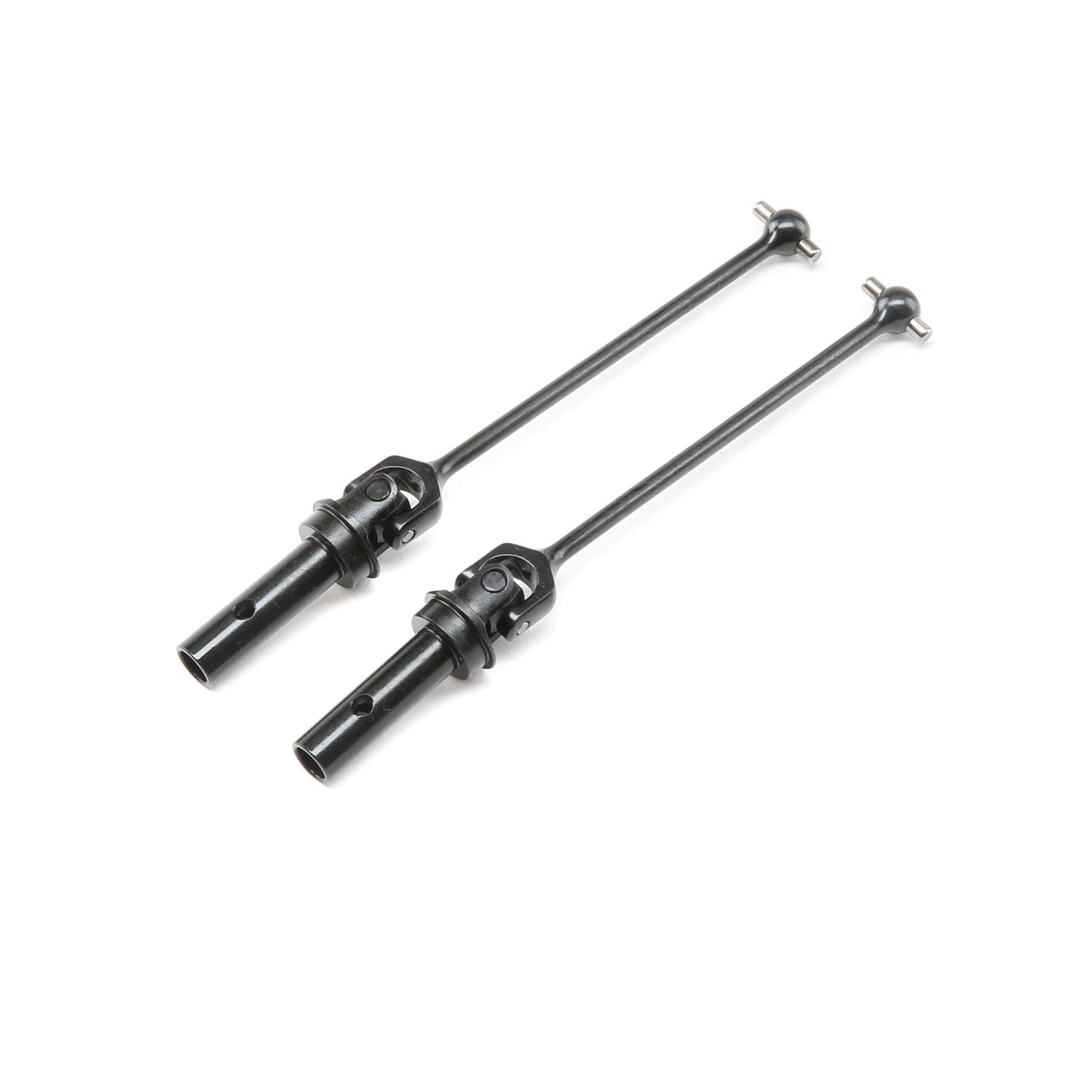 Team Losi Racing Rear Universal Set 8Ight/E 4.0 Tlr342011 Gas Car/Truck Option Parts