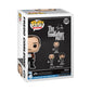 Funko Pop! Movies: The Godfather Part 2- Fredo Corleone - Collectable Vinyl Figure - Gift Idea - Official Merchandise - For Kids & Adults - Movies Fans - Model Figure For Collectors And Display