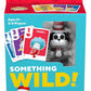 Funko Fnk56296 Dr Suess Something Wild Card Game
